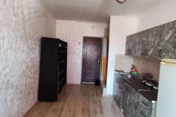 Сдам гостинку, ХТЗ, Масельского метро, Код: 806497/1