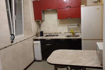 Сдам 2-х кімнатну квартиру, Основа, Код: 806498/1