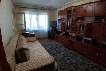 Сдам 2-х кімнатну квартиру, Одесская, Код: 806500/1