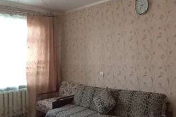 Сдам 2-х кімнатну квартиру, Холодная Гора, Холодная Гора метро, Код: 806502/1