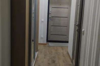 Сдам 1-кімнатну квартиру, Гагарина проспект, Проспект Гагарина метро, Код: 806503/1