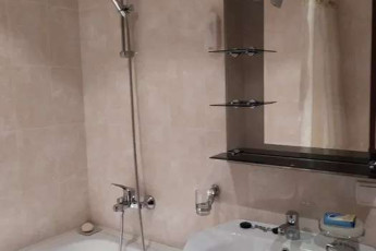 Сдам 2-х кімнатну квартиру, Гагарина проспект, Код: 806503/2