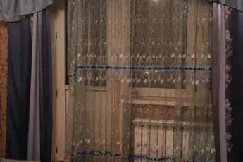 Сдам 2-х кімнатну квартиру, Салтовка, Код: 806503/3