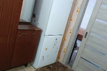 Сдам 2-х кімнатну квартиру, Салтовка, Героев Труда метро, Код: 806505/1