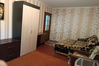 Сдам 2-х кімнатну квартиру, Салтовка, Героев Труда метро, Код: 806505/2