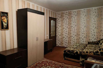 Продам 1-кімнатну квартиру, Салтовка, Героев Труда метро, Код: 806505/3