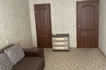 Сдам 1-кімнатну квартиру, Новые дома, Код: 806506/1