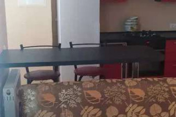 Сдам 1-кімнатну квартиру, Салтовка, Код: 806507/1