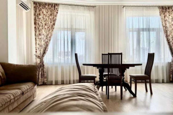 Продам 2-х кімнатну квартиру в новобудові, Павлово поле, Код: 806510/1