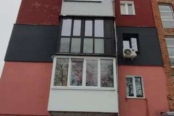 Продам 2-х кімнатну квартиру, Салтовка, Кулиничи, Код: 806524/2