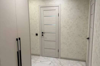 Продам 1-кімнатну квартиру в новобудові, Холодная Гора, Холодная Гора метро, Код: 806524/3