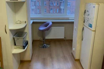 Продам гостинку, Старая Салтовка, Код: 806525/1