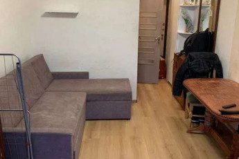 Сдам гостинку, Старая Салтовка, Код: 806525/2