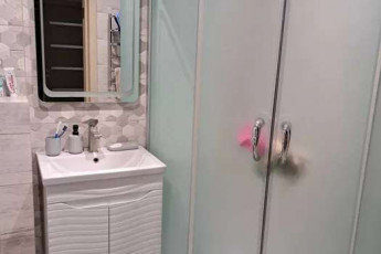 Продам 2-х кімнатну квартиру в новобудові, ХТЗ, Код: 806526/1