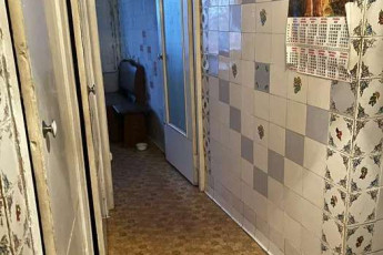 Сдам 2-х кімнатну квартиру, Салтовка, Код: 806527/1