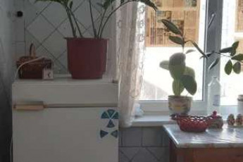 Сдам 1-кімнатну квартиру, Салтовка, Код: 806528/1