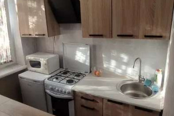 Сдам 1-кімнатну квартиру, Салтовка, Код: 806529/1