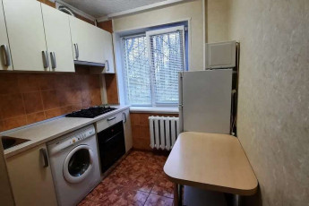 Сдам 1-кімнатну квартиру, Салтовка, Код: 806530/1