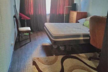 Сдам гостинку, Салтовка, Код: 806532/1