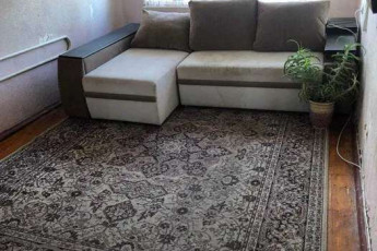 Сдам 3-х кімнатну квартиру, Салтовка, Код: 806533/1