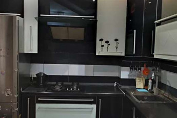 Сдам 2-х кімнатну квартиру, ХТЗ, ХТЗ метро, Код: 806536/1