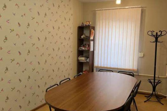 Продам 3-х кімнатну квартиру, Сосновая Горка, Код: 806540/1