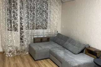 Сдам 1-кімнатну квартиру, Одесская, Код: 806541/1