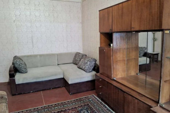 Сдам 1-кімнатну квартиру, Салтовка, Код: 806543/1