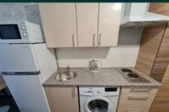 Сдам гостинку, Салтовка, Академика Павлова метро, Код: 806544/1