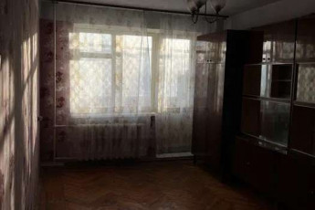 Продам 1-кімнатну квартиру, Салтовка, Код: 806546/1