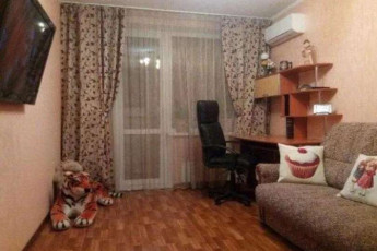 Продам 1-кімнатну квартиру, Салтовка, Код: 806547/1