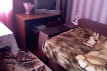 Продам гостинку, Салтовка, Код: 806550/1