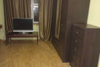 Сдам 1-кімнатну квартиру, Шишковка, Код: 806552/1