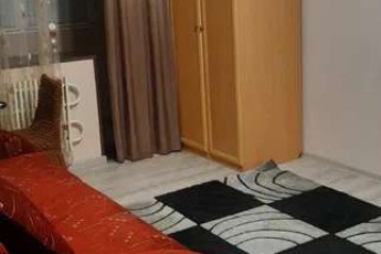 Сдам 1-кімнатну квартиру, Салтовка, Код: 806553/1