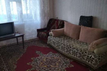 Сдам 1-кімнатну квартиру, Алексеевка, Победа метро, Код: 806554/1