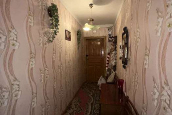 Сдам 1-кімнатну квартиру, Сосновая Горка, Код: 806555/1