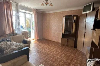 Сдам 1-кімнатну квартиру, Холодная Гора, Холодная Гора метро, Код: 806555/2