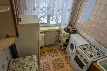 Сдам 2-х кімнатну квартиру, Салтовка, Код: 806556/1