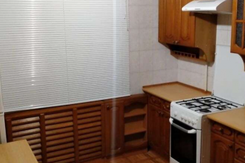 Сдам 2-х кімнатну квартиру, Павлово поле, Код: 806557/1