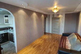 Сдам 2-х кімнатну квартиру, Салтовка, Героев Труда метро, Код: 806558/1