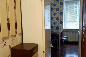 Сдам 3-х кімнатну квартиру, Салтовка, Студенческая метро, Код: 806559/1