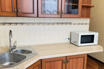 Сдам 1-кімнатну квартиру, Салтовка, Героев Труда метро, Код: 806560/3