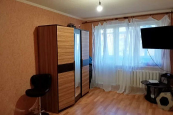 Продам 1-кімнатну квартиру, Новые дома, Код: 806562/1