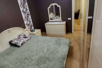 Продам 2-х кімнатну квартиру, Салтовка, Код: 806563/1