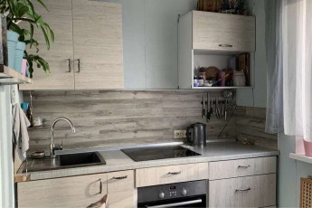 Продам 2-х кімнатну квартиру, Рогань, Восточный, Код: 806564/1