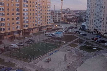 Продам 2-х кімнатну квартиру в новобудові, Центральный рынок, Центральный Рынок метро, Код: 806565/1