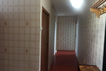 Продам 3-х кімнатну квартиру, Рогань, Солнечный, Код: 806567/1