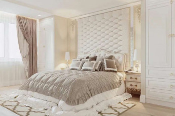 Продам 3-х кімнатну квартиру в новобудові, Павлово поле, Сокольники, Код: 806568/1