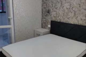 Продам 2-х кімнатну квартиру в новобудові, Журавлевка, Киевская метро, Код: 806571/1