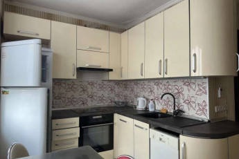 Сдам 4-х кімнатну квартиру, Салтовка, Студенческая метро, Код: 806573/1